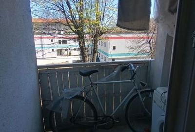 Garsonieră în Calea București - 5