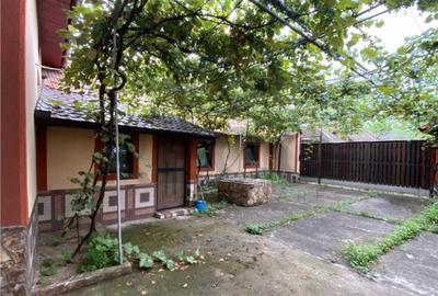 RECO Casa Spatioasa la 7km de Beius - 2