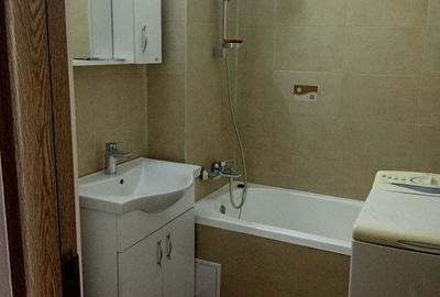 Apartament 1 camera,Rogerius, Str. Aluminei - 8