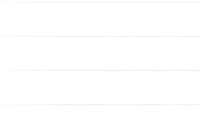 Casă cu 4 camere în Central - 2