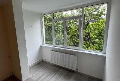 Apartament 3 camere, Renovat complet, Titan Ozana- Metrou 1 decembrie - 5