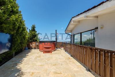 Casa de vanzare in Feleacu. Comision 0! - 24