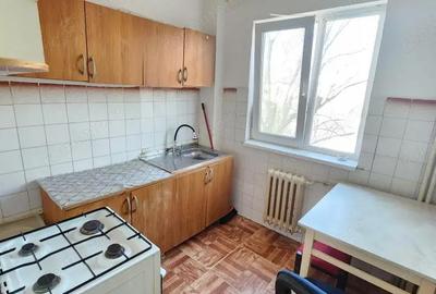 Garsonieră semidecomandată în Central - 6