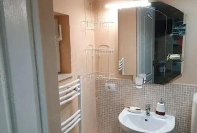 Garsonieră în Unirii - 6