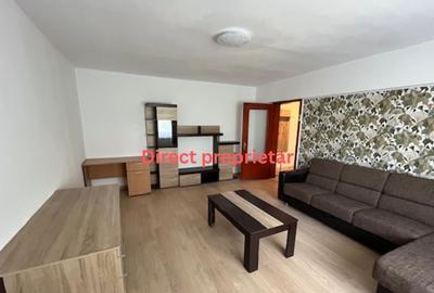 Proprietar – Vând apartament 2 camere, strada Traian nr. 98, București - 3