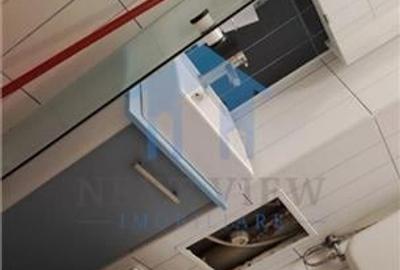 Apartament 2 camere, Gheorgheni - 2