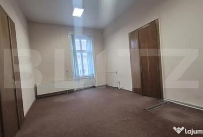 Spațiu comercial, de 255 mp, în Ultracentral - 15