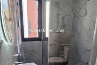 Casă cu 10 camere cu Teren 125 Mp în Splaiul Unirii - 2