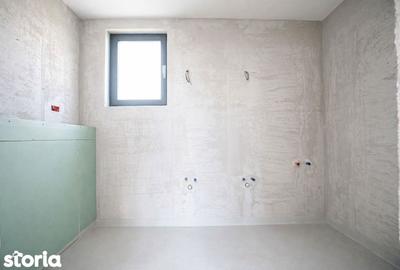 Apartament cu 3 camere în Tăbăcărie - 2