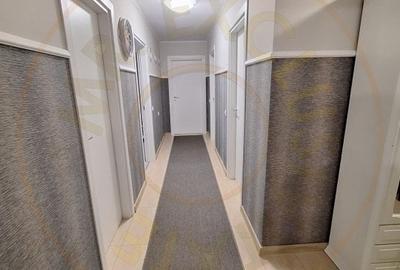 0% Comision-Inchiriere apartament 3 camere Balcescu Residence - 10
