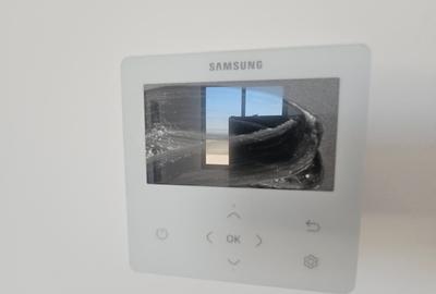 Penthouse 583 mp cu piscina, jacuzzi si vedere panoramica | Trafic Greu - 28