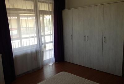 Apartament 3 camere spatios Otopeni Bridge - 12