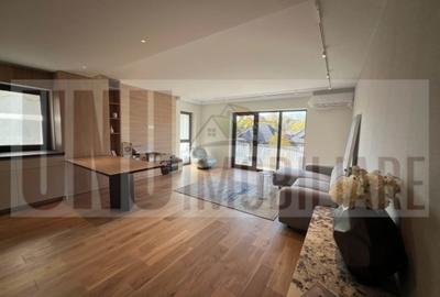 Apartament 80mp nou 2 cam - Pacurari - 1