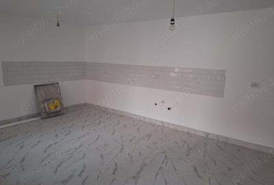 Casa de vanzare Casa de vanzare - 4