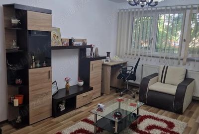 Apartament de vanzare 3 camere - 10