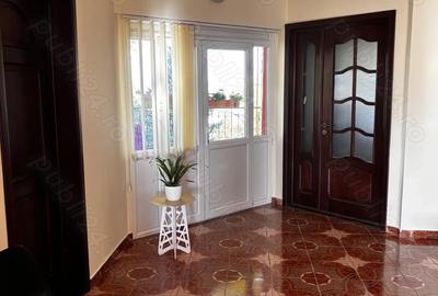 Casă cu 5 camere în Exterior Vest - 7