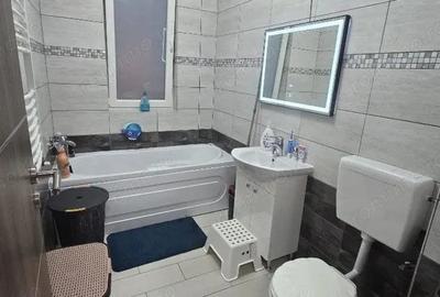 VIVA RESIDENCE APARTAMENT 2 CAMERE - 2