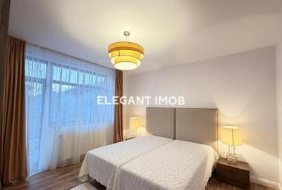 Casă cu 7 camere cu Teren 500 Mp în Corbeanca - 8