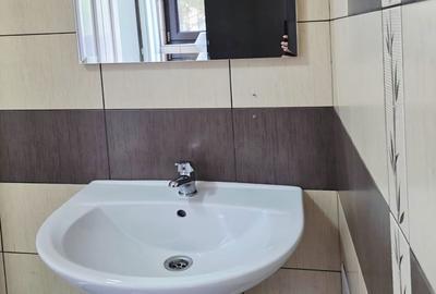 Spațiu comercial, de 55 mp, în Cug - 7
