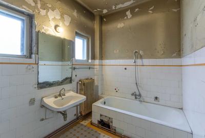 Piata Romana | Lascar Catargiu | Calea Victoriei - 5 camere pe Nicolae Iorga - 9