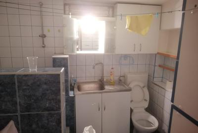 P-ta Romana P-ta Romana - 8