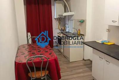 Garsonieră în Peco - 5