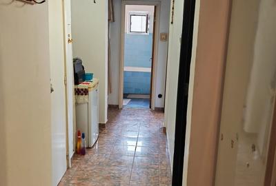 Apartament cu 3 camere decomandat în Theodor Pallady - 2