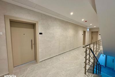 Apartament cu 3 camere decomandat în Central - 16