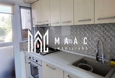 Apartament cu 3 camere în Poenari - 7