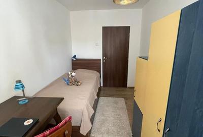Apartament cu 4 camere în Valea - 10