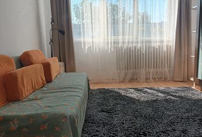 Garsoniera Drumul Taberei - direct proprietar - 11