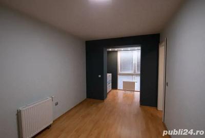 Comision 0, Iulius Mall, parter, 65 mp - 1