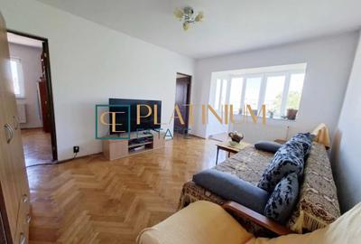 P4545 Apartament cu 4 camere, zona Take Ionescu - 2