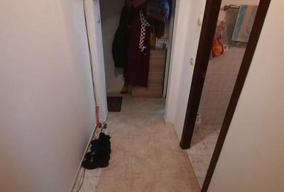 Apartament 3 camere, etajul 3/4, zona Tatarasi - 6