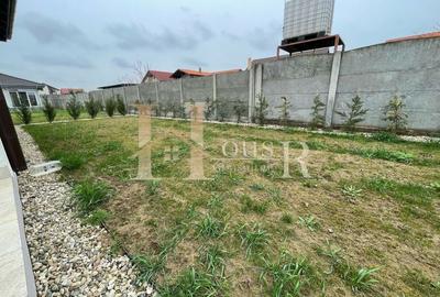 Strada privata. Zona locuita. Compartimentare excelenta. Strada privata. Zona locuita. Compartimentare excelenta. - 19