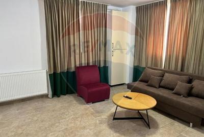 Apartament cu 2 camere de inchiriat in zona Plevnei - 5