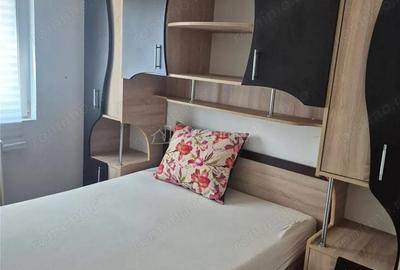 Apartament cu 2 camere semidecomandat în Electroprecizia - 2