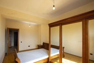 Vanzare Apartament 3 Camere Bloc Nou Foisorul de Foc - 7