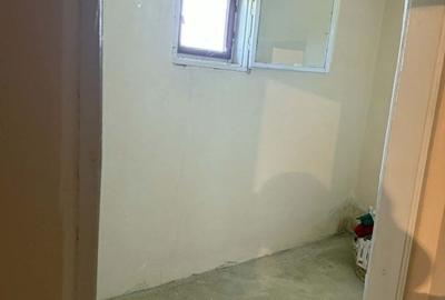 Casă cu 3 camere în Miroși - 5