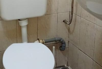 Garsonieră decomandată în Astra - 6