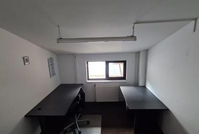 Spațiu comercial, de 370 mp, în Crângași - 5