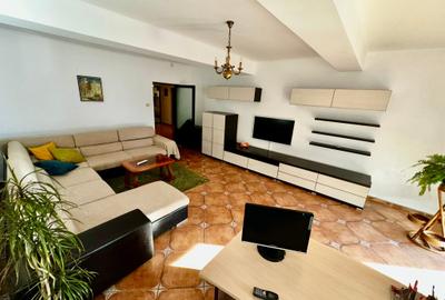 Vila Eforie Nord in prima linie la mare - 10