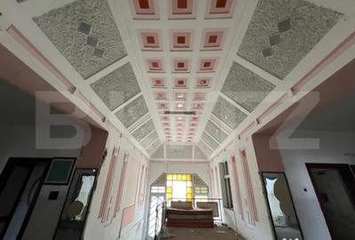 Spațiu comercial, de 900 mp, în Aiud - 10