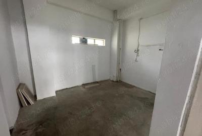 Spațiu comercial, de 90 mp, în Central - 5