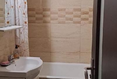 Soveja, decomandat, apartament 2 camere de inchiriat, etaj 1, mobilat, gaze - 5