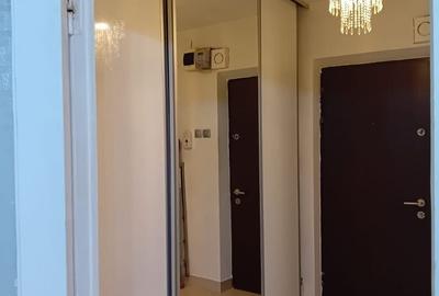 Apartament 2 camere de vanzare Gorjului - 11