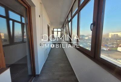 Apartament cu 2 camere decomandat în Debarcader - 7