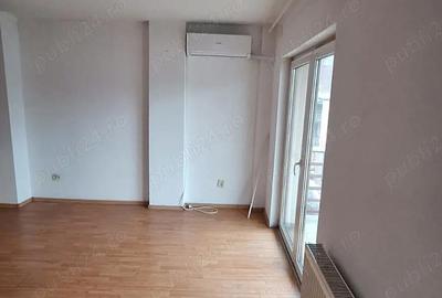 Apartament cu 2 camere semidecomandat în Nord - 6