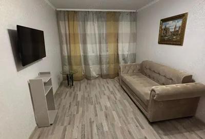 Oferim spre inchiriere garsoniera in zona Mihai bravu - 3