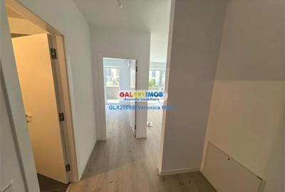 Apartament cu 2 camere semidecomandat în Theodor Pallady - 3